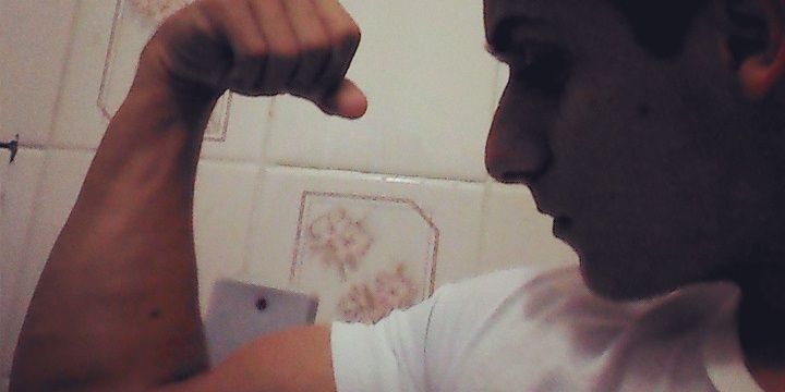 T_Silva11's profile banner image