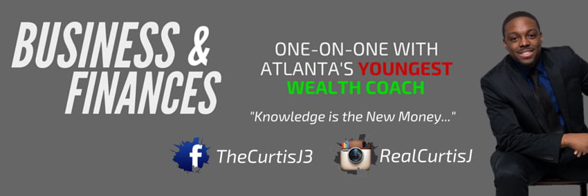 TheCurtisJ's profile banner image