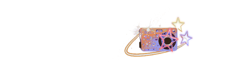 ‍ ‍ ‍ ‍ ‍ ‍‍ ‍ ‍ ‍ ‍ ‍‍ ‍ ‍ ‍ ‍ ‍‍ ‍ ‍ ‍ ‍✧･ﾟ｡･,‧͙'s banner