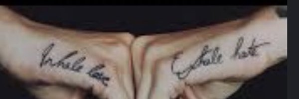 YupIknowITall Profile Banner