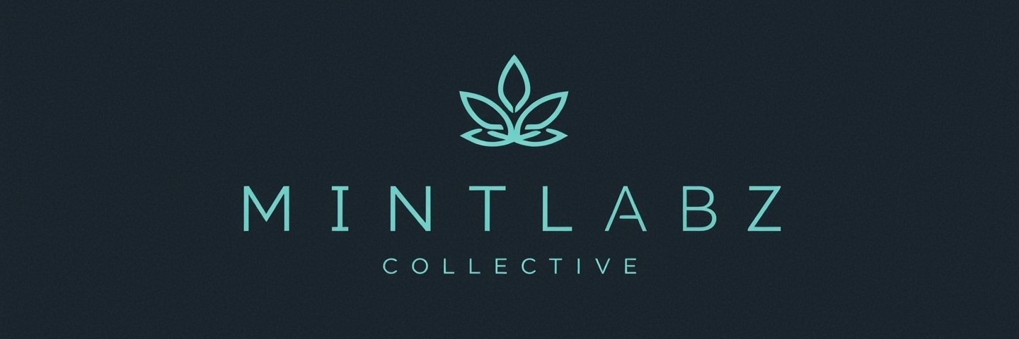 mintlabz banner