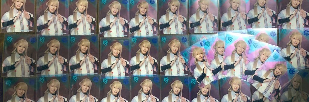 tnmshrn's profile banner image