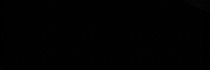 _alfomr's profile banner image