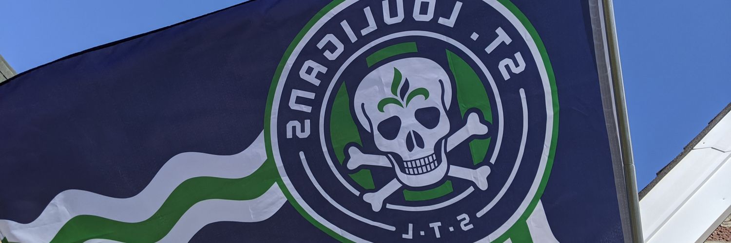jphelps03's profile banner image