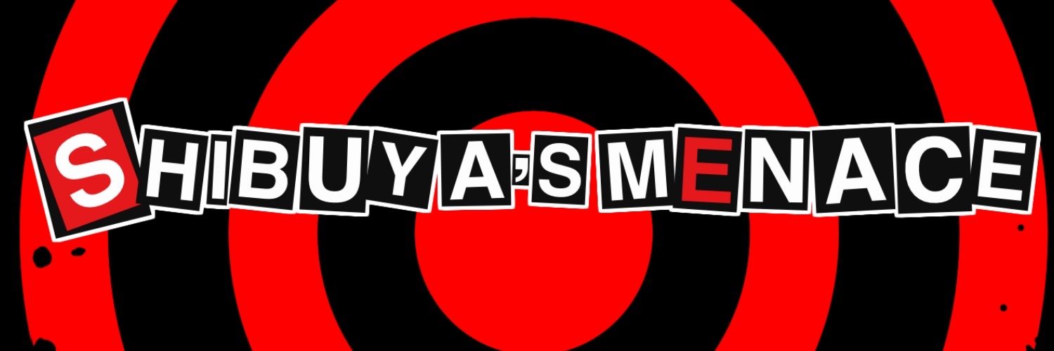 𝐇𝐄𝐀𝐑𝐓𝐓𝐀𝐊𝐄𝐑 banner