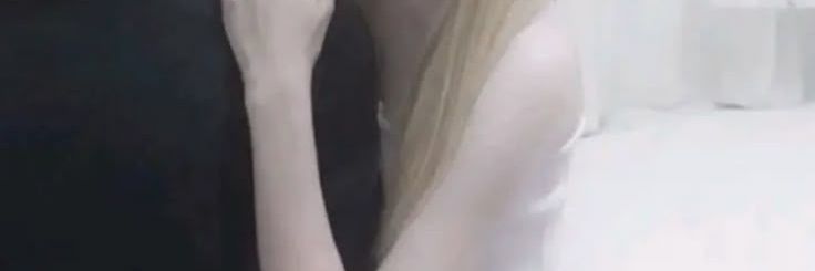 luanzZxy's profile banner image
