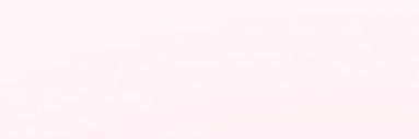 _yawa8o's profile banner image