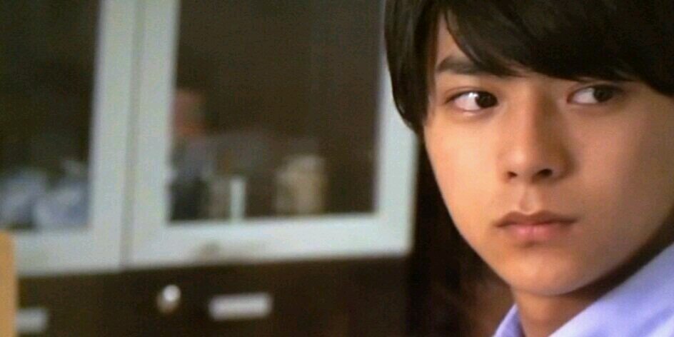 49_KAGAMI's profile banner image