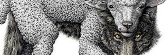 zhioress's profile banner image