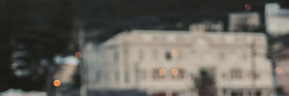 _Forde_'s profile banner image