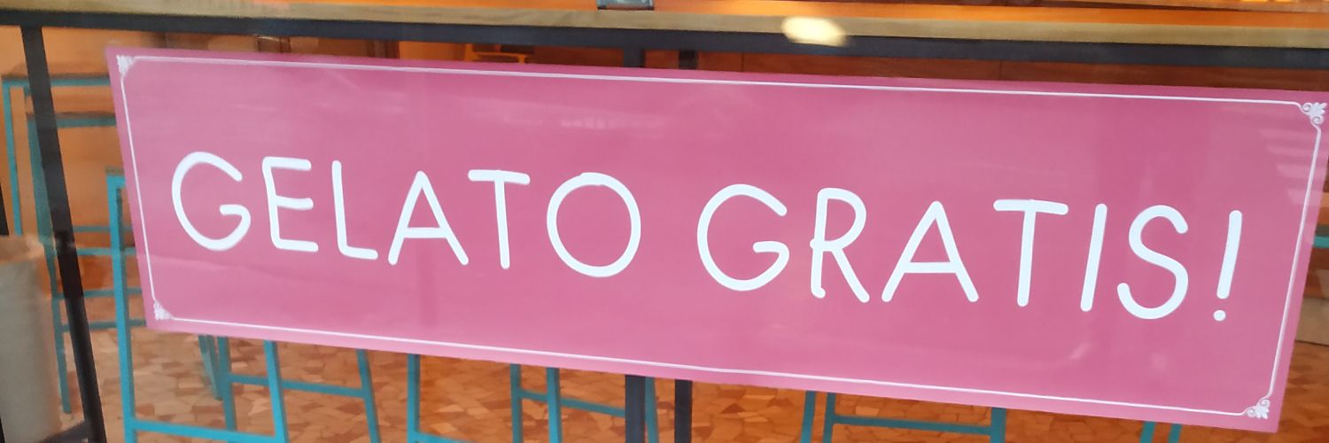 Fernando Siani banner