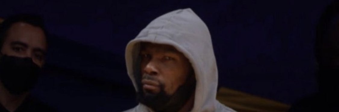 Quincy Anderson banner