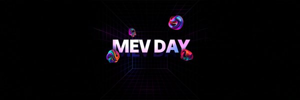 mevday_ Profile Banner