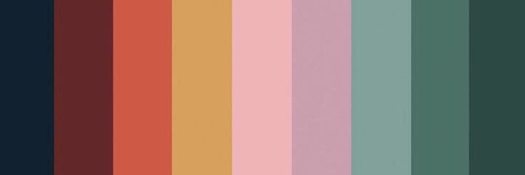 luciaruy's profile banner image
