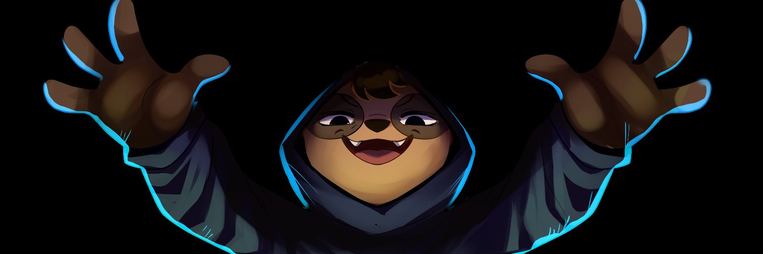 R_3d_R's profile banner image