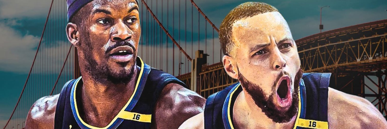Prixmeclips's profile banner image