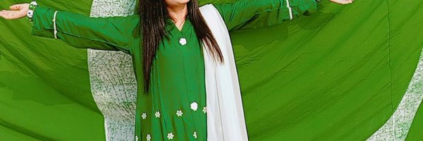 diyar_d534 Profile Banner