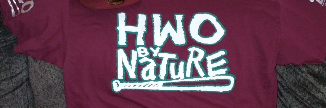 MR_HPNOTIQ's profile banner image