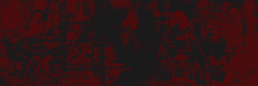 ‍ ‍ ‍ ̷͙ 𓂃ᅠᅠᅠᅠᅠᅠ 𝖄𝕌𝘕͜𝐀* ‍ ‍semi—hiatus.'s banner