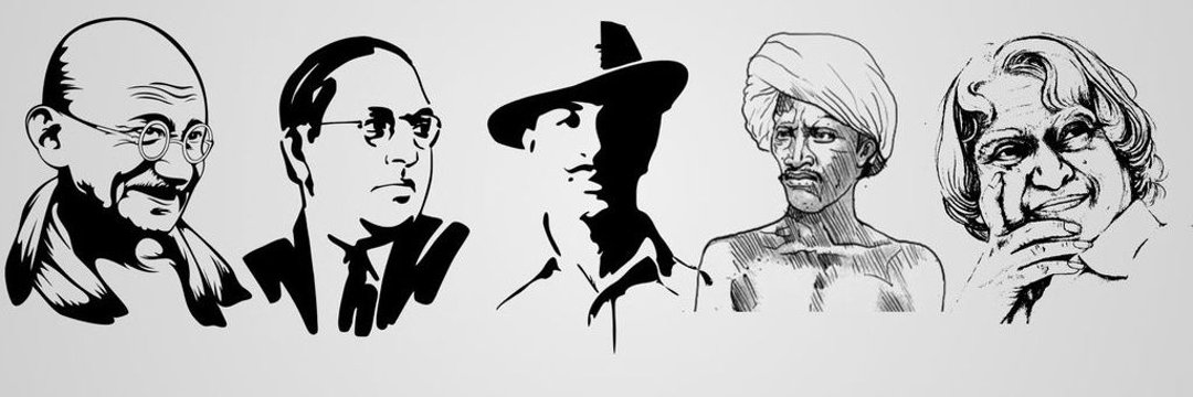 lkpparmar_9's profile banner image