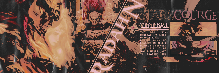 ݁ ݁ 𝐋𝐈𝐎𝐍͜͡— 𓃬's banner