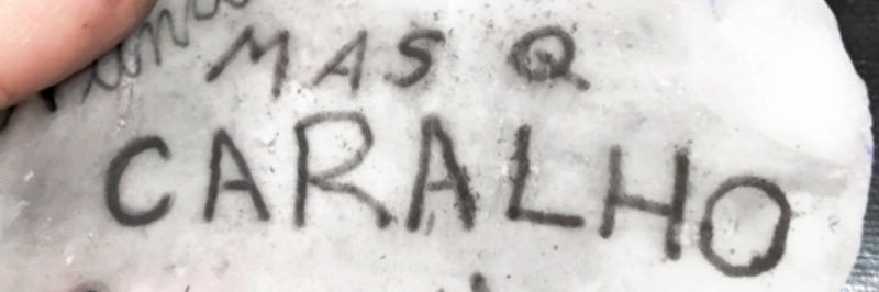 Ana Junqueira banner