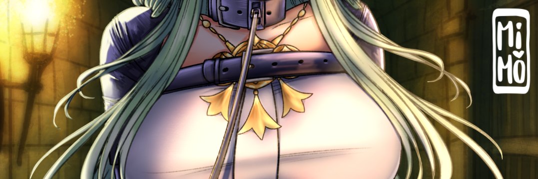 MiMo_of_Plegia's profile banner image