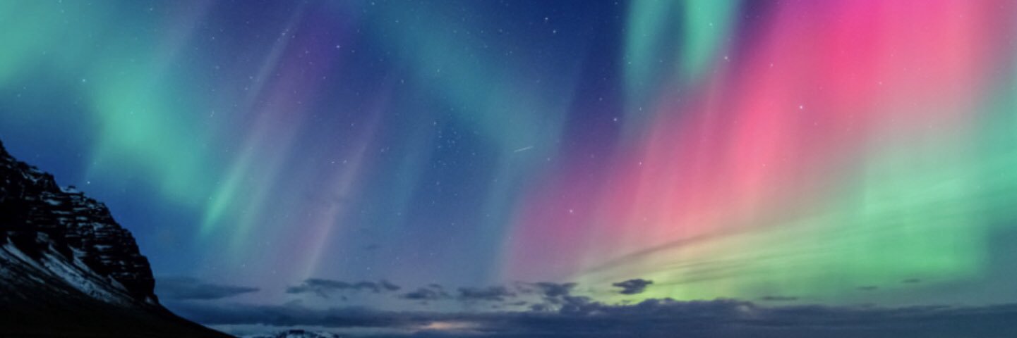 MeliiGM's profile banner image