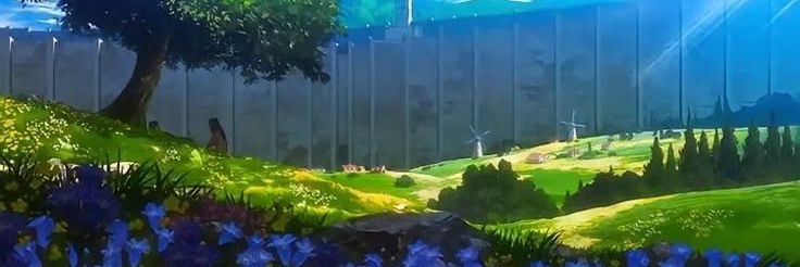 Ramiro luna banner