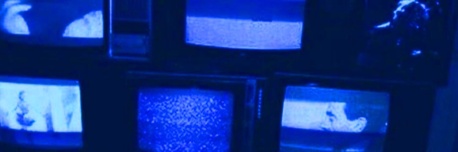 Vachi___'s profile banner image