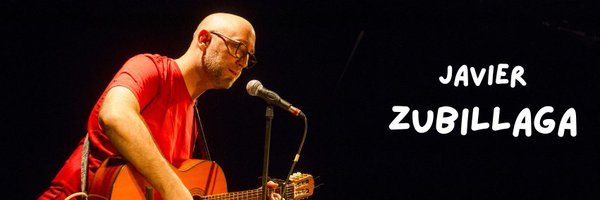 javierzubillaga Profile Banner