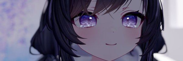 _yukincocco Profile Banner