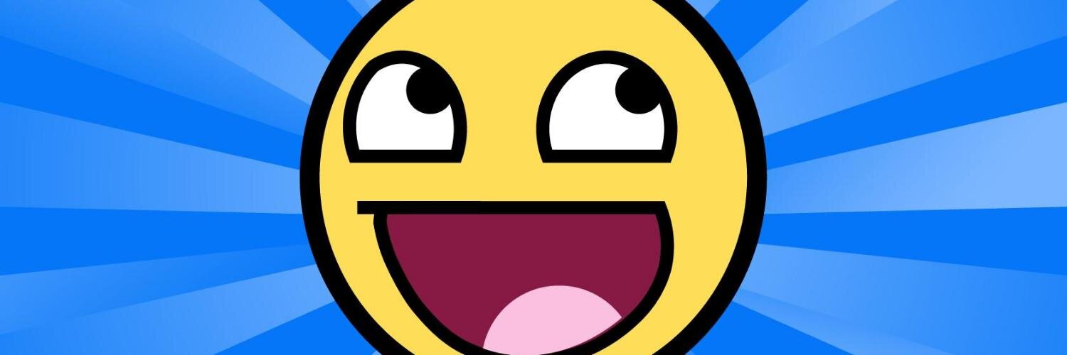 megaplay's profile banner image