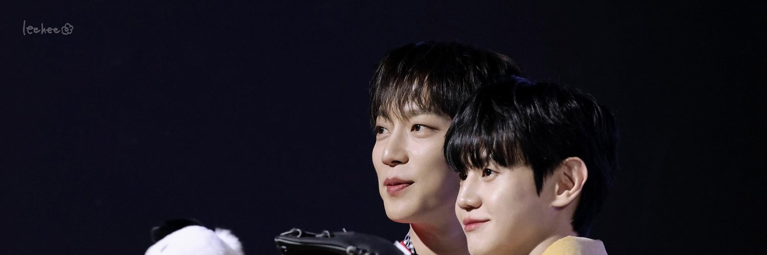 실버 banner