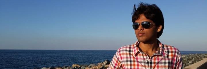 wasim231994's profile banner image