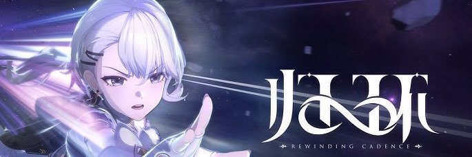 rewindingpecok's profile banner image