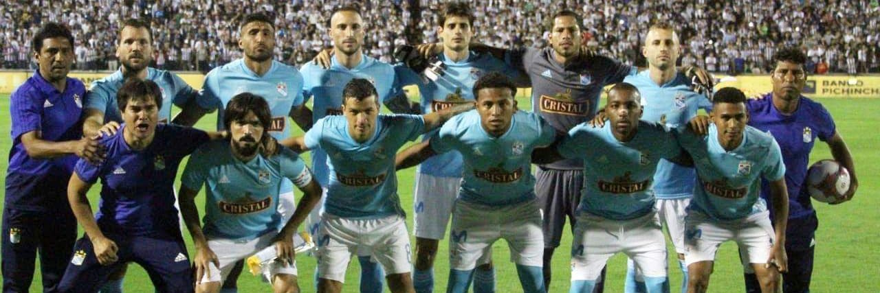 DavidPoloRamos's profile banner image