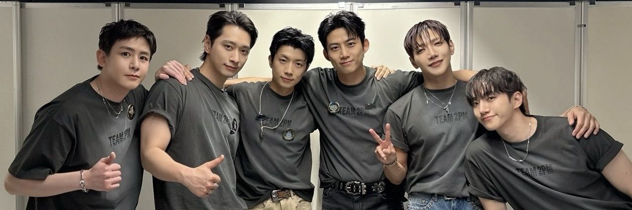 kff0426's profile banner image