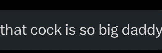 Kinkyking99's profile banner image