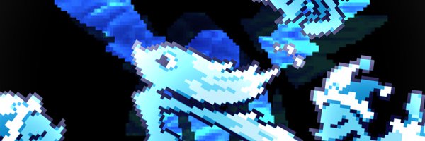 Holy_Cooler Profile Banner