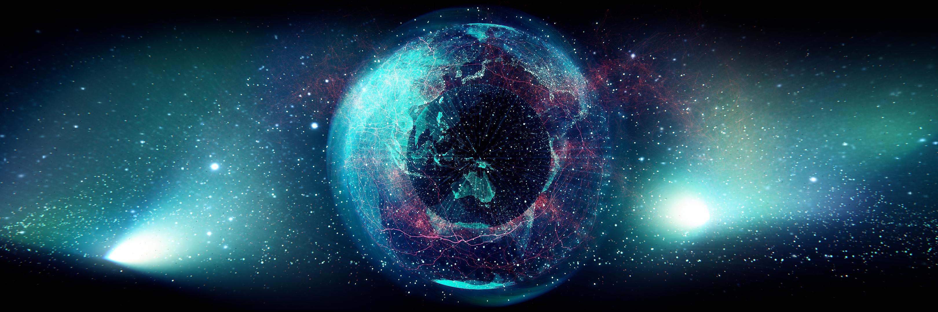 Joep van Agteren banner