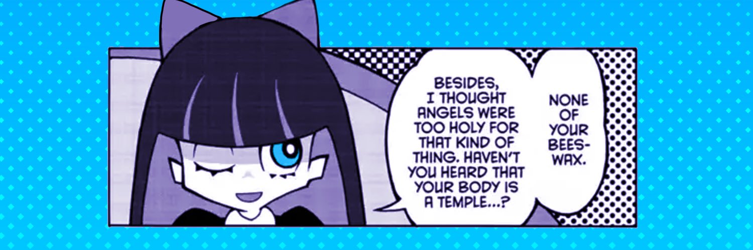 DJ DONBEATABLE banner