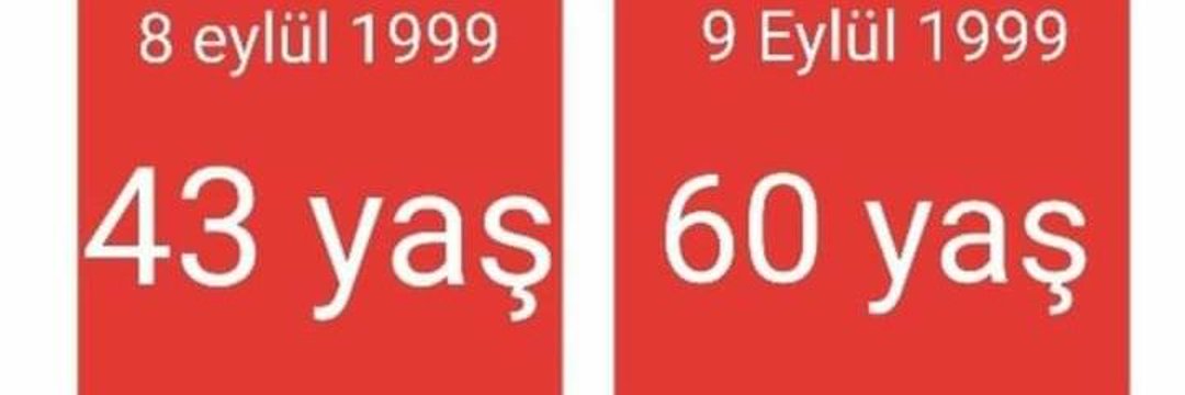 Fatihcingel34's profile banner image