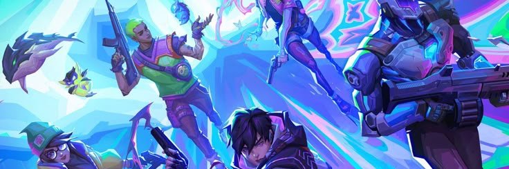valerie's banner