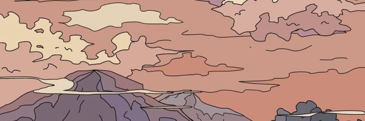 Jaide_Andersonn's profile banner image