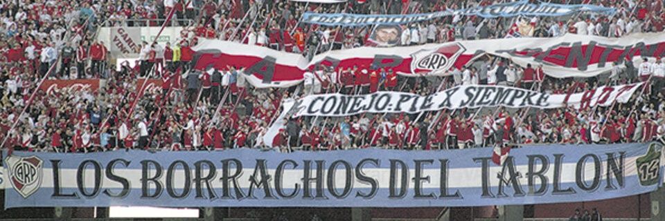 MarkitosFK's profile banner image