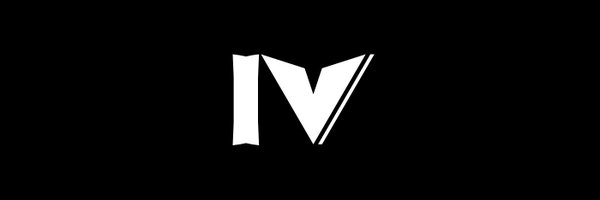 IVStudios4 Profile Banner