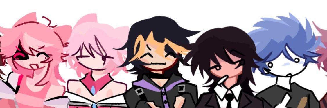 Turquesa 💧 banner