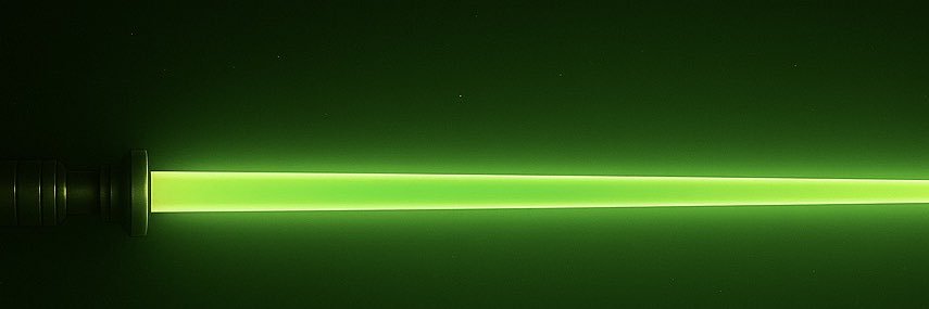 Darth DeFi's banner