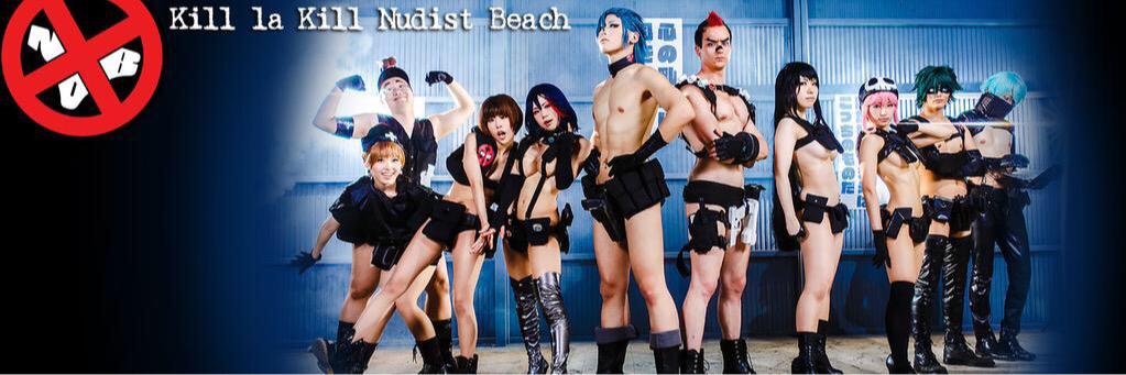 茶々💖5/2撮影会予約受付中💖 banner